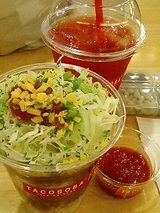 050629_1319~0001.jpg