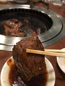 龍煙 (11)