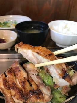 喃風西脇店12 (4)