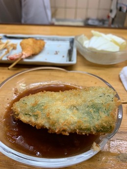 かっちゃん (12)