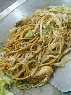まゆみ 神戸 垂水 お好み焼 殿のblog まゆみ 神戸 垂水 お好み焼 殿のblog