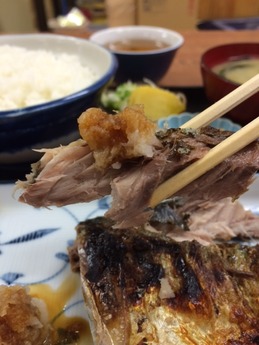天平食堂 (4)