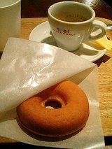 miel��޻�������Ź �ץ졼���140�ߡ�