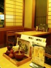越前蕎麦 やまが
