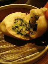 ほなほな・・・