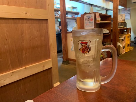 えのき (2)