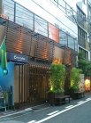 �ޥɥ饹���å���2