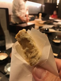 ダン (2)