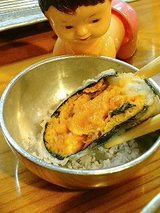 ウニ