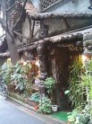 店舗外観