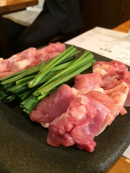 晴ル家 (13)