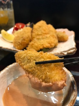 嬉すし1月 (4)
