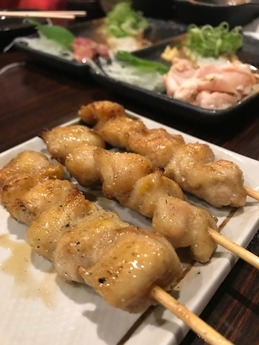 キドリ (10)