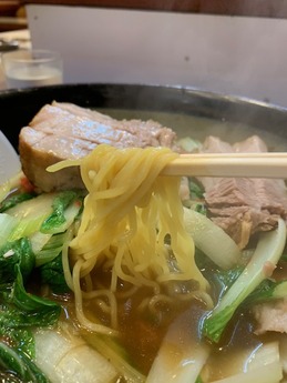プノンペン (4)