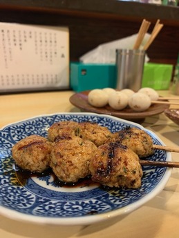 西井8月 (9)
