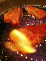 めさめさ美味そうですし!