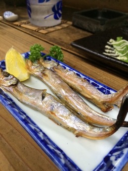 べっぴん屋 (8)