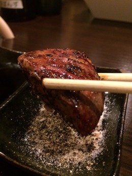 ひなどり (5)