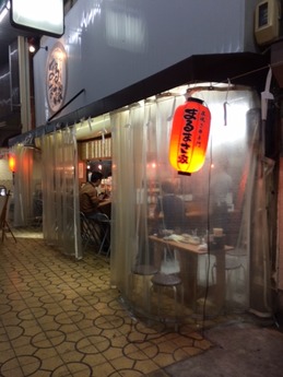 まるまさ本店 (1)
