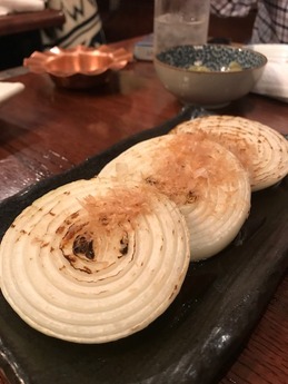 淡州 (9)