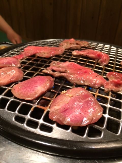 べことん 島根 出雲 焼肉 殿のblog