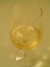 chablis(シャブリ)