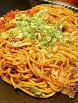 ��餤 ɱϩŹ ������䤭���С�780�ߡ�