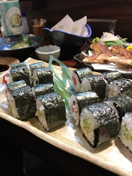 はるや (9)