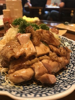 八起 (14)