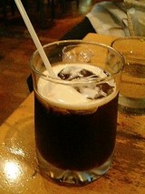 喫茶Bonton