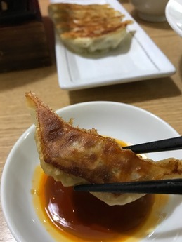 豊源 赤穂 (10)