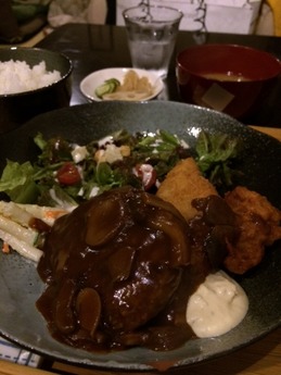 段カフェ (3)