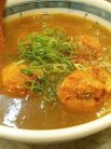 ���졼�����Ƥ�