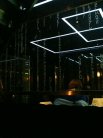 店内の様子