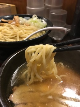 れっか (4)