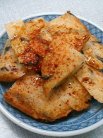 さつま揚げ