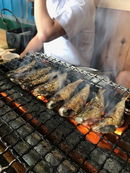 向島 (9)