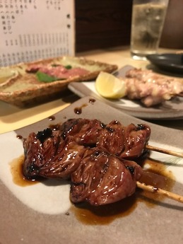 西井の西井の (6)