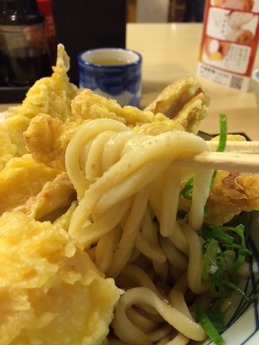 �ݵ�������Ź (4)