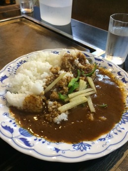 ゆめ (3)