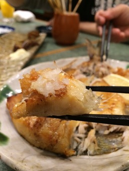 八剣伝 (10)