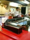 焼肉丼 十番 三宮店