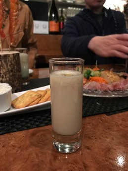 シンバルナイト (8)