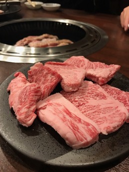 大ホル (5)