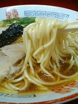 美味そうです