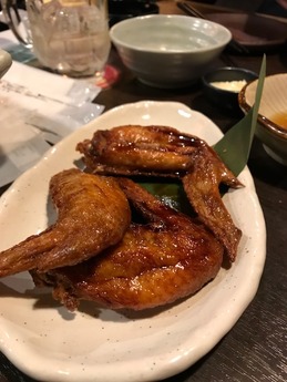 白木屋 (8)