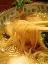 うむ!美味そうですし!