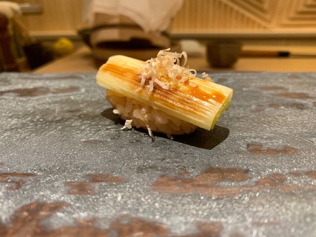 鮨でんえもん (12)