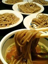 �����ơ��������ɲá�100�ߡ�