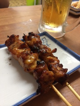 まるまさ屋 (5)
